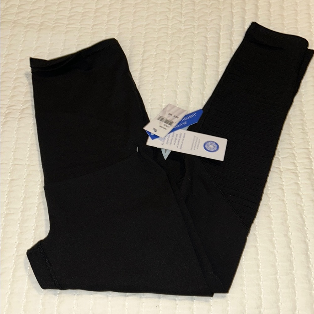 Maternity Leggings